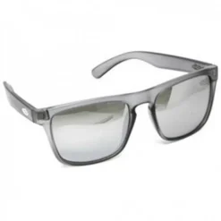 Lunettes Polarisantes Storm Sunglasses Wildeye Dorado