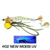 Madai Tenya Little Jack Ebinem 60g