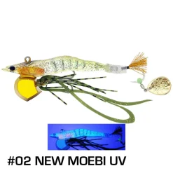Madai Tenya Little Jack Ebinem 60g
