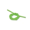 Madcat Rig Tube Fluo Green
