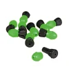 Madcat Super Stopper