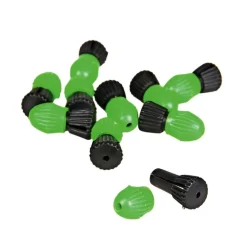 Madcat Super Stopper