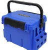 Malette de Rangement Gamakatsu G-Case 7000
