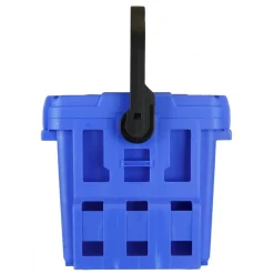 Malette de Rangement Gamakatsu G-Case 7000