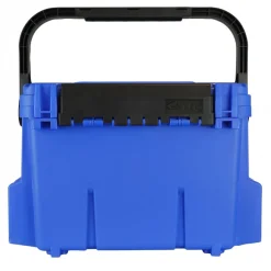 Malette de Rangement Gamakatsu G-Case 7000