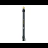 Manche d’epuisette Daiwa ISO Legalis