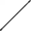 Manche d'epuisette Daiwa Prorex