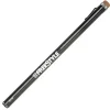 Manche d'epuisette Spro Flick Net Handles