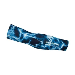 Manches Savage Gear Marine UV Sleeves