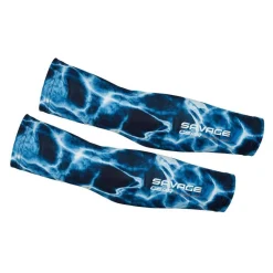 Manches Savage Gear Marine UV Sleeves