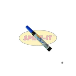 Marker Spike-It Crevette