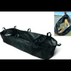 Matelas de reception Black Cat Hard Core Cat Bag 210