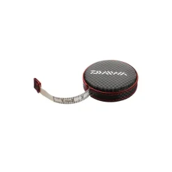 Metre Ruban Daiwa 150cm