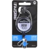 Metre Ruban Spro FreeStyle Service Ruler 100cm
