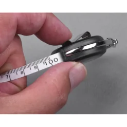Metre Ruban Spro FreeStyle Service Ruler 100cm