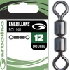 Micro Emerillons Garbolino Rolling Double