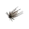 Micro Jig Evergreen C-4 Jig