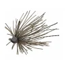 Micro Jig Evergreen Cover Creeper 5,8g