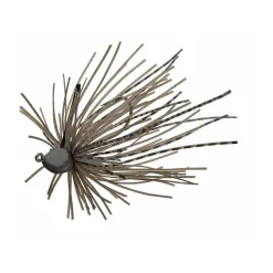 Micro Jig Evergreen Cover Creeper 5,8g