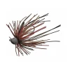 Micro Jig Evergreen Cover Creeper 3,5g