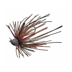 Micro Jig Evergreen Cover Creeper 3,5g