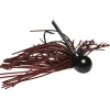Micro Jig Keitech Guard Spin Jig 3,5g