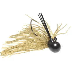 Micro Jig Keitech Guard Spin Jig 3,5g