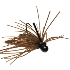 Micro Jig Keitech Guard Spin Jig 3,5g