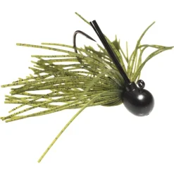 Micro Jig Keitech Guard Spin Jig 3,5g