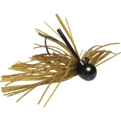 Micro Jig Keitech Guard Spin Jig 3,5g