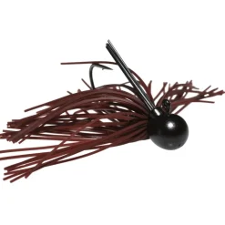 Micro Jig Keitech Guard Spin Jig 4,2g