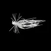Micro Jig Savage Gear Skirt Flirt 4g