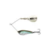 Micro Spinnerbait Illex Stream Roller 6g