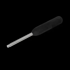 Mini Deadbait Puncher Black Cat pour poisson mort