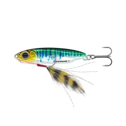 Mini Jig Lurefans Lamdou Tieban