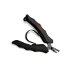 Mini Pince Rapala Anneaux Brises