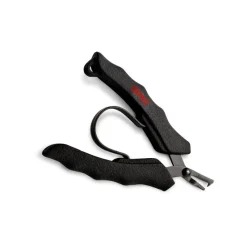 Mini Pince Rapala Anneaux Brises