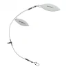 Mono Spinnerbait Savage Gear