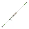 Montage Madcat Adjustable Profi River Rig Nose Clip Triple
