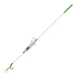 Montage Madcat Adjustable Profi River Rig Nose Clip Simple