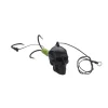 Montage Madcat Skull Worm Jig