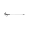 Monture Fox Rage Strike Point Stinger Large Lure