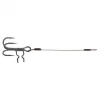 Monture Fox Rage Strike Point Stinger Medium Lure