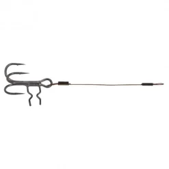 Monture Fox Rage Strike Point Stinger Medium Lure
