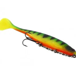 Monture Westin Add It Jointed Stinger