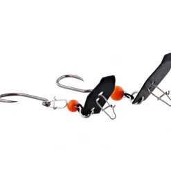 Monture Westin Trout Blade UV Orange