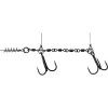 Monture Wolfcreek Stinger Swivel