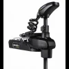 Moteur Electrique Avant Minn Kota Ultrex Quest