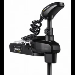 Moteur Electrique Avant Minn Kota Ultrex Quest