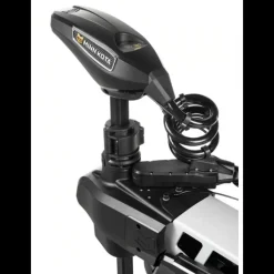 Moteur Electrique Avant Minn Kota Ultrex Quest